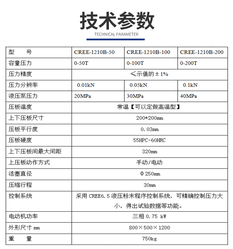 粉末壓片機參數.jpg